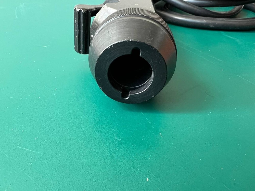 Arthrex AR-8320F Shaver Handpiece Arthroscopy