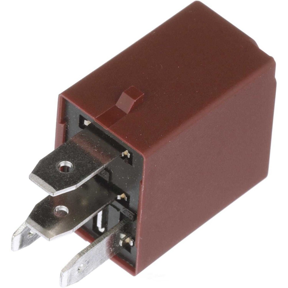 Engine Control Module (ECM) Wiring Relay-Wiring Relay Standard RY-720