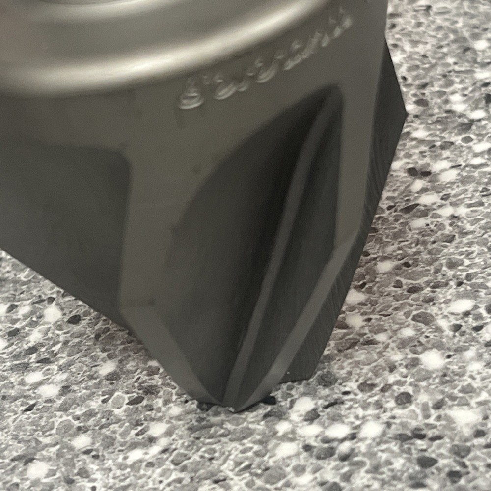 Severance CK 2 - 30 Degree Countersink Bit Tool - 2"