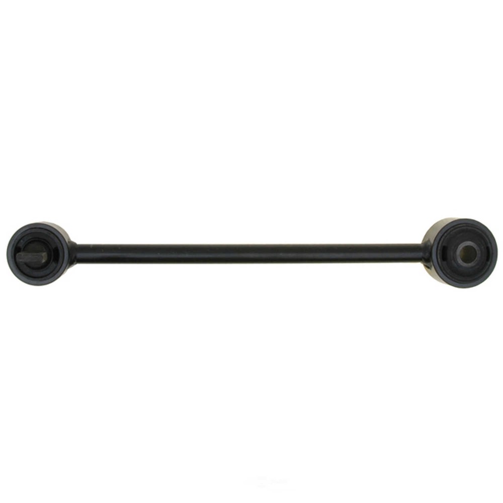 Suspension Trailing Arm Moog RK641914