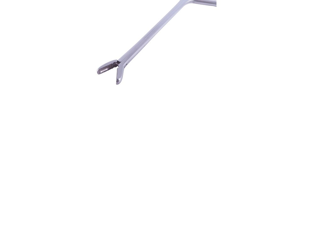 Connell Rongeur 51-1068