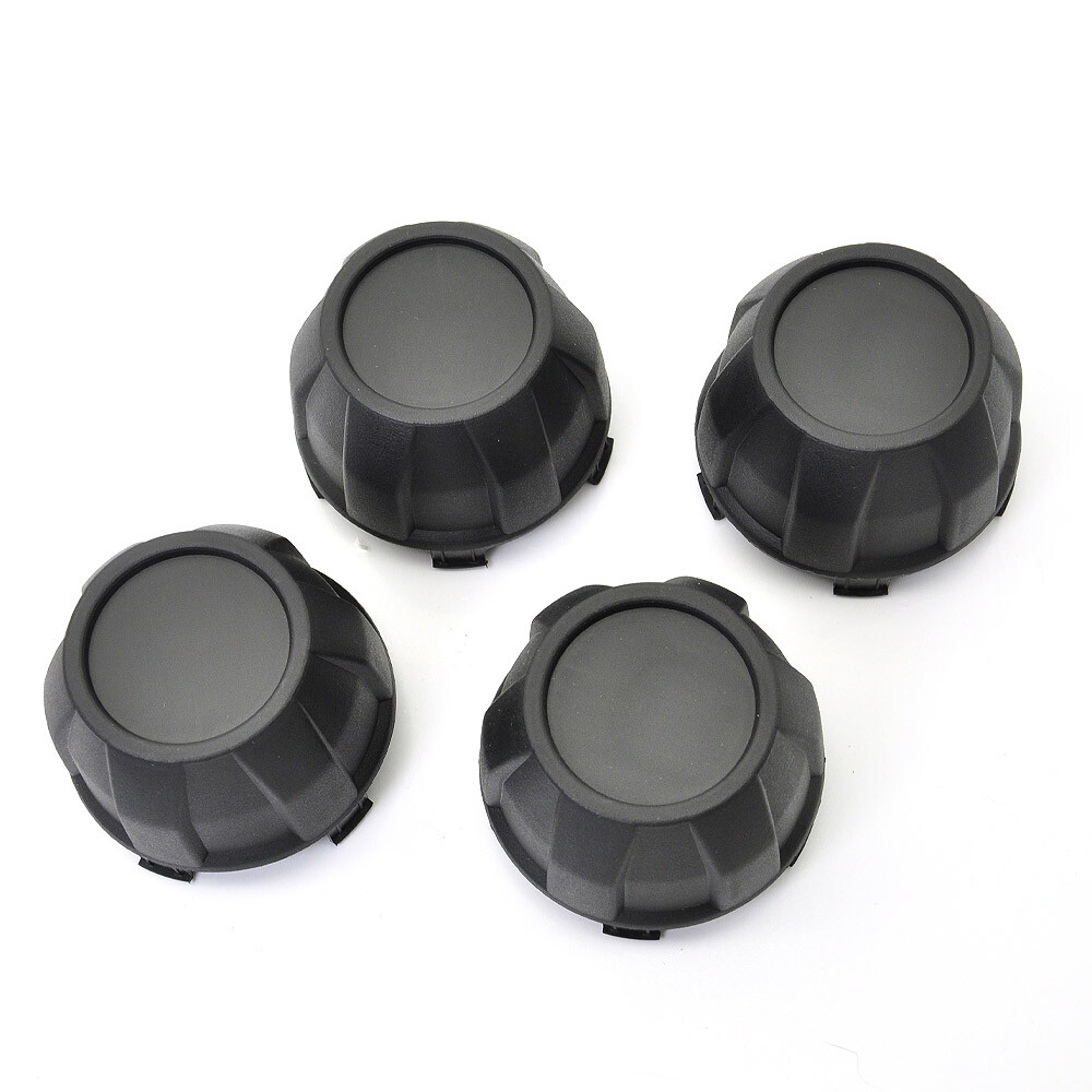 Wheel Center Hub Caps For Kawasaki Teryx KRX 1000 Tire Accessories 11065-1341