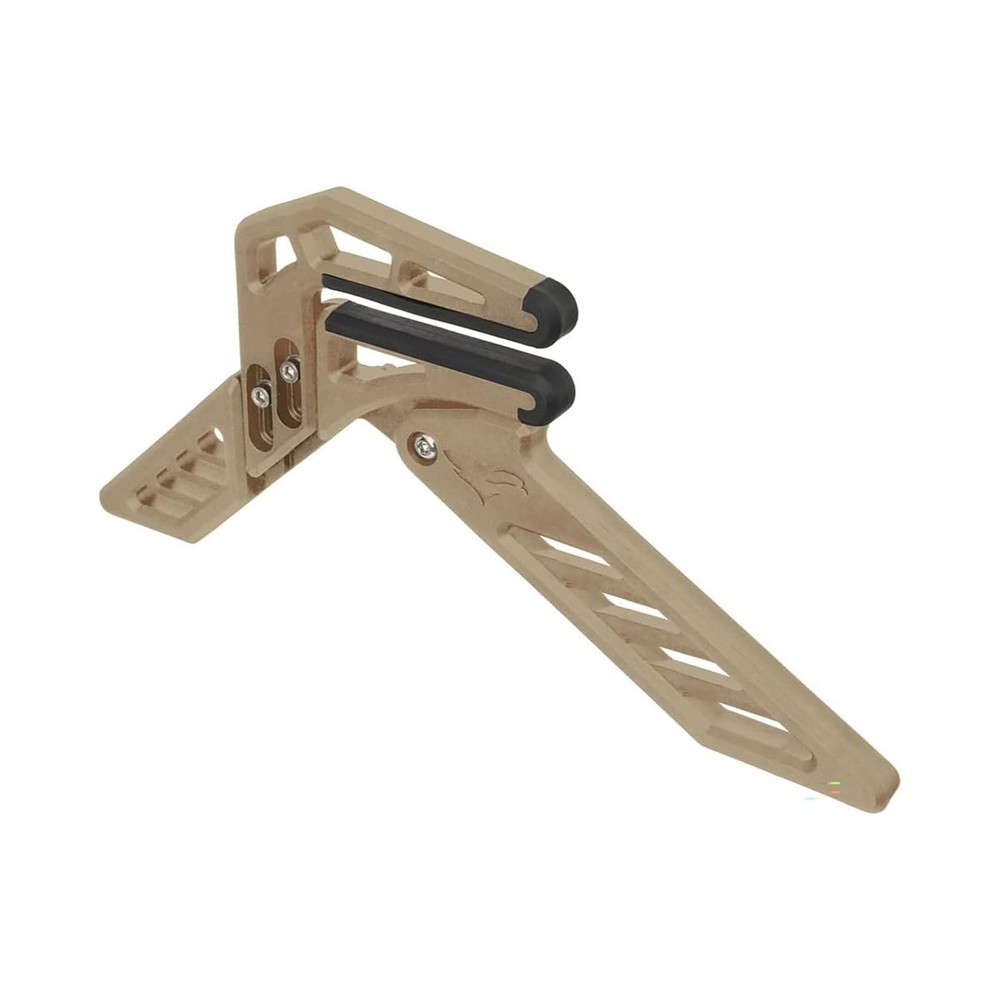 ELEVATION Raptor Sand Kickstand (1601294)