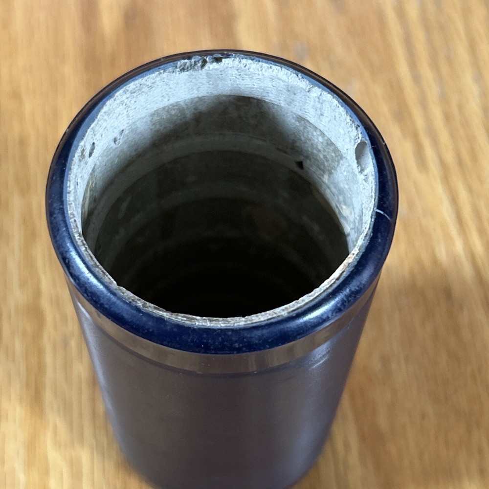 Edison Cylinder Record Today Tomorrow And Forever 3852 Ed Allen BA Untested