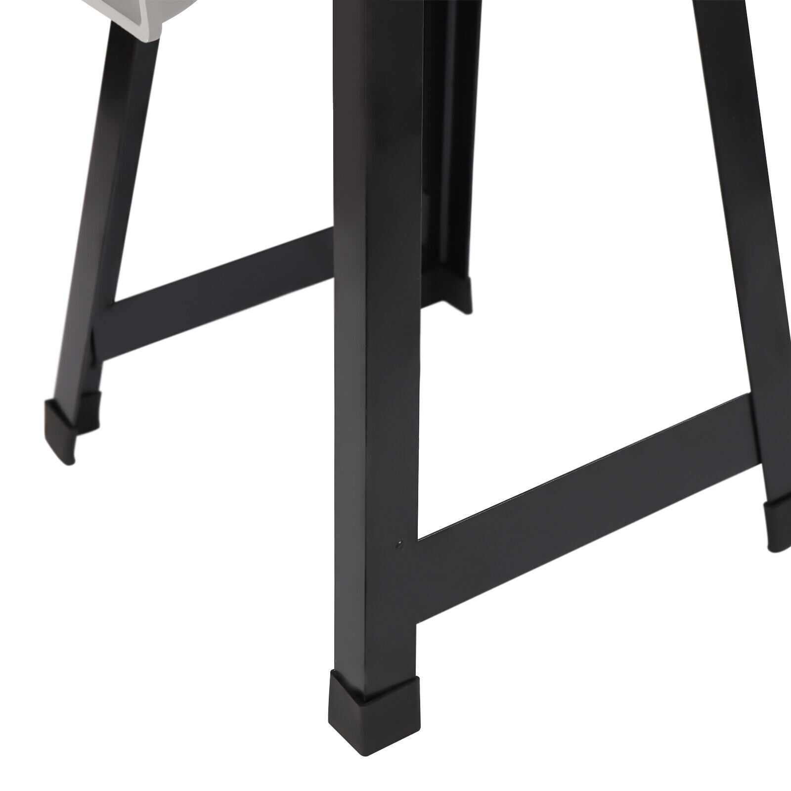 Electric Grinder Mill Grain Corn Wheat Feed/Flour Dry Wet Cereal Machine +Funnel