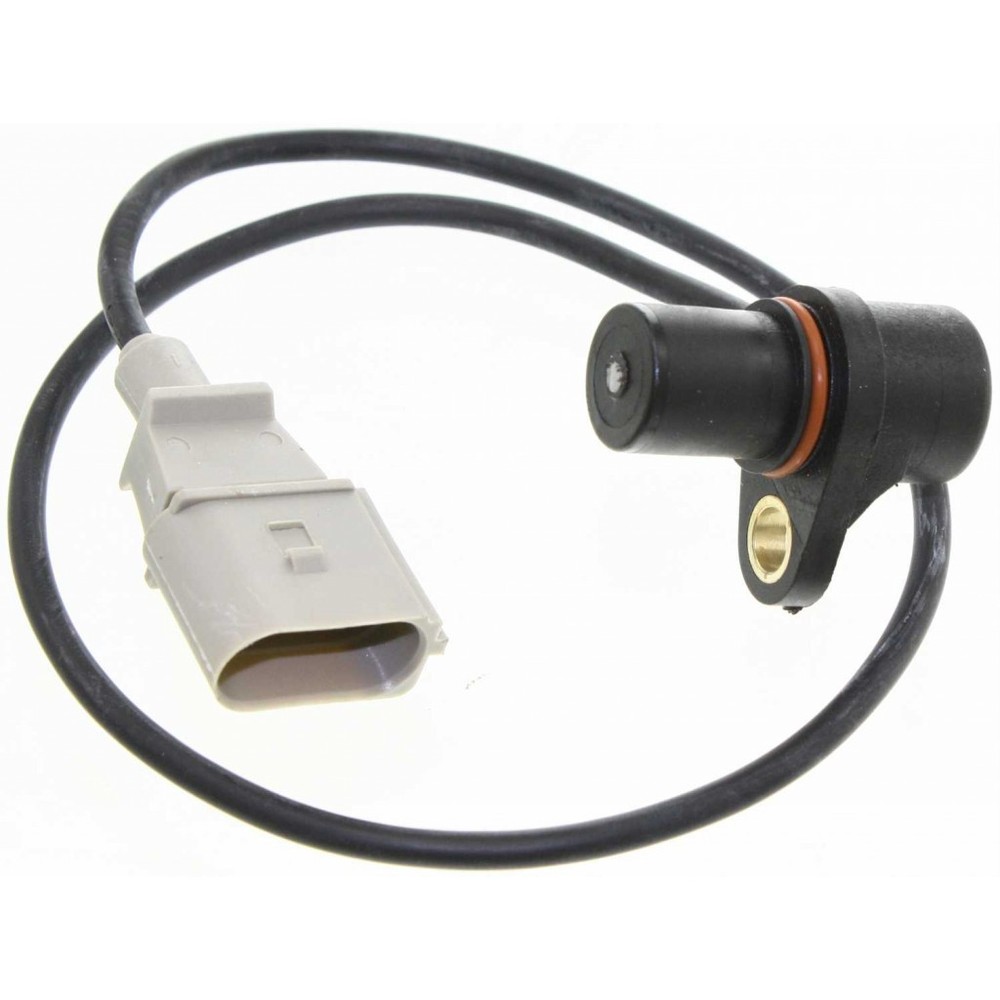 For Audi TT Crankshaft Position Sensor 2000 2001 02 2003 Blade Type 06A906433C
