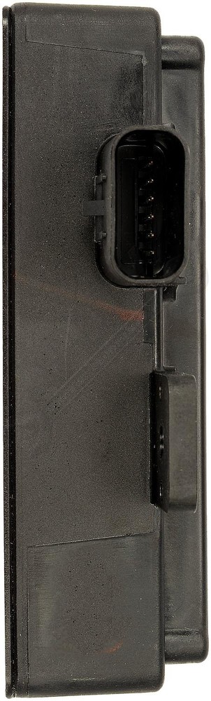 Dorman 601-276 Blind Spot Detection Module