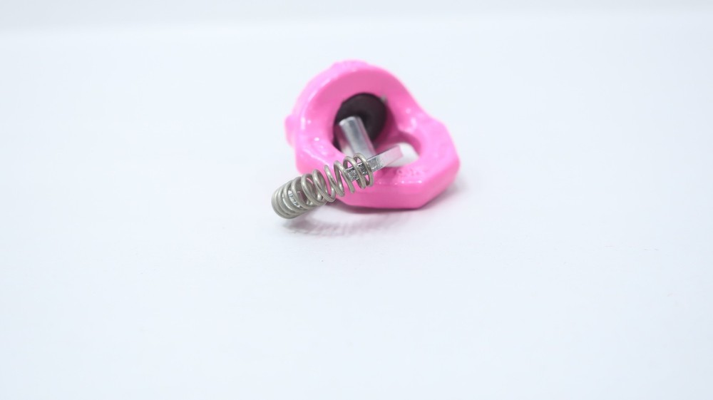 Rud 7900906 Hoist Ring