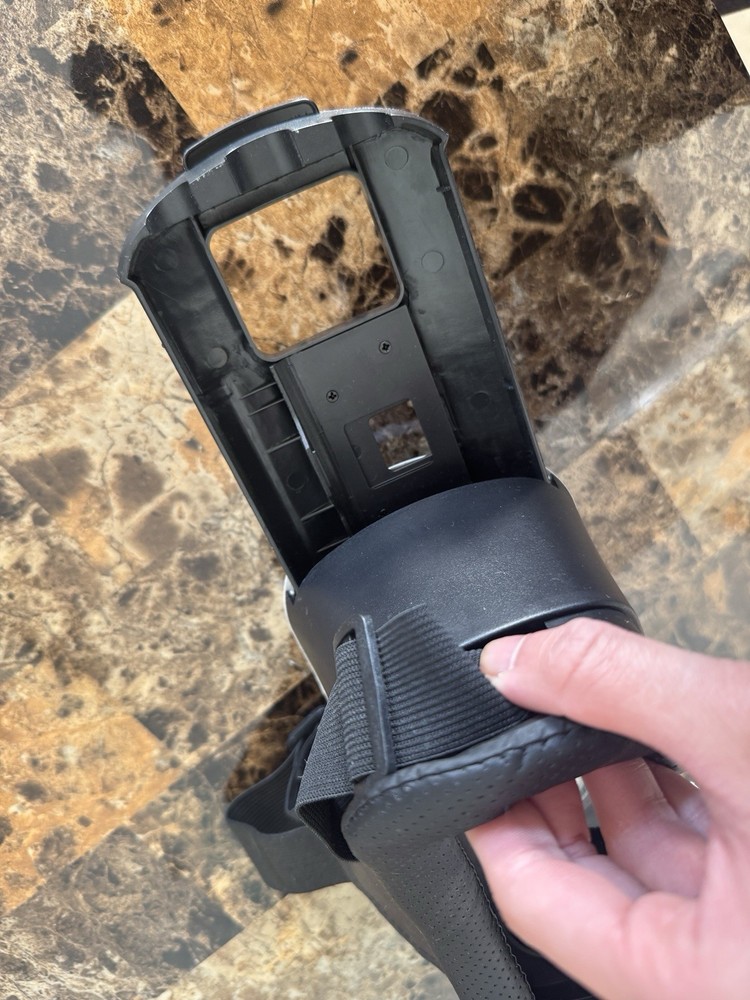American Eagle Outfitters Mobile Phone Virtual Reality Headset