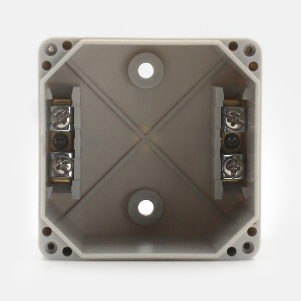 High Quality Switch Transfer Switch LW26-20/2 Switch Universal