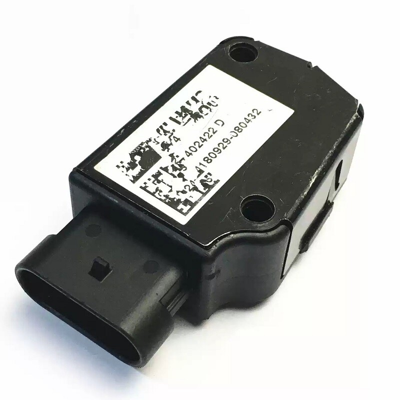 1PC For electronic accelerator pedal sensor 402422D Used