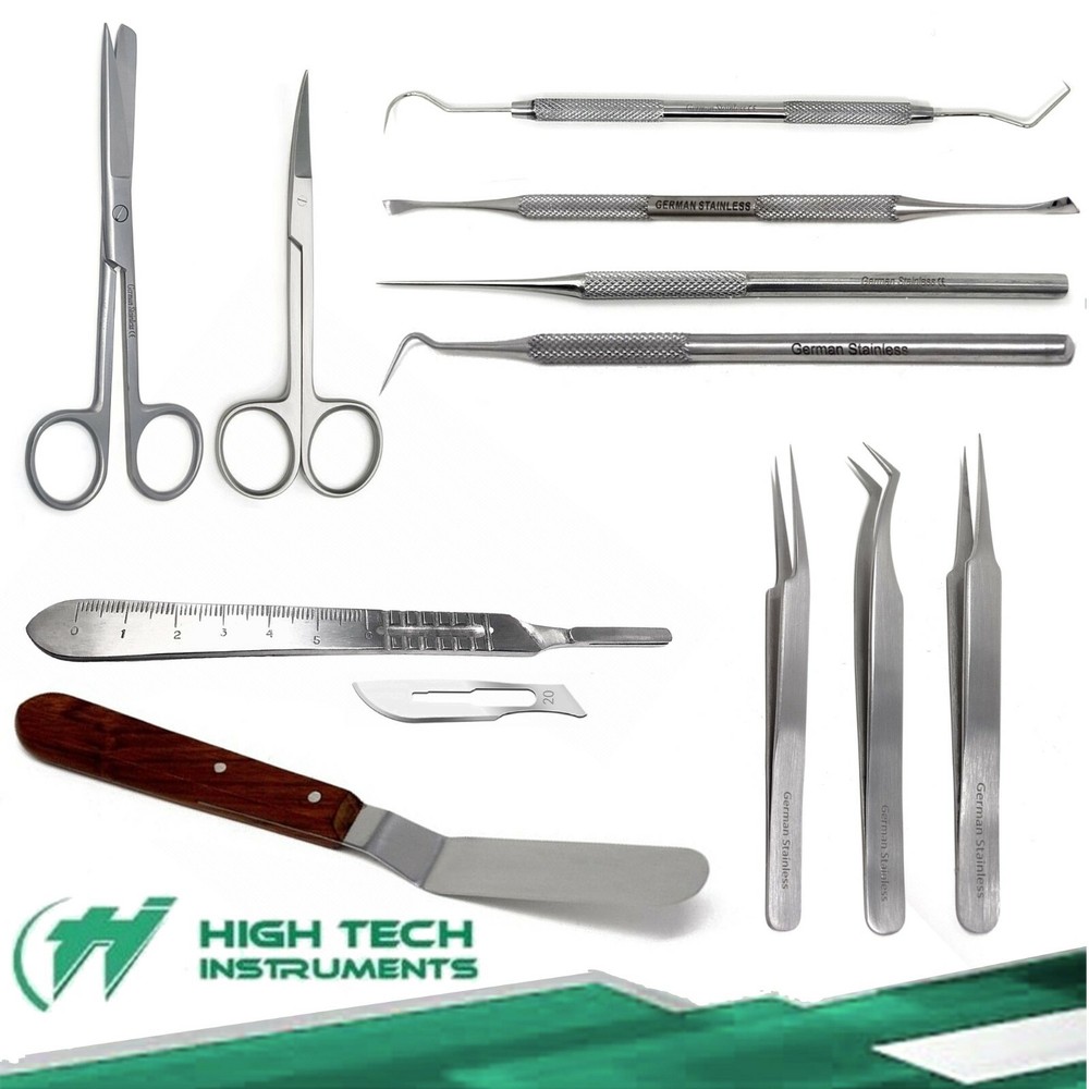 Craft Weeding Tools for Vinyl,Precision Craft Basic Set Art Work DIY Supplies