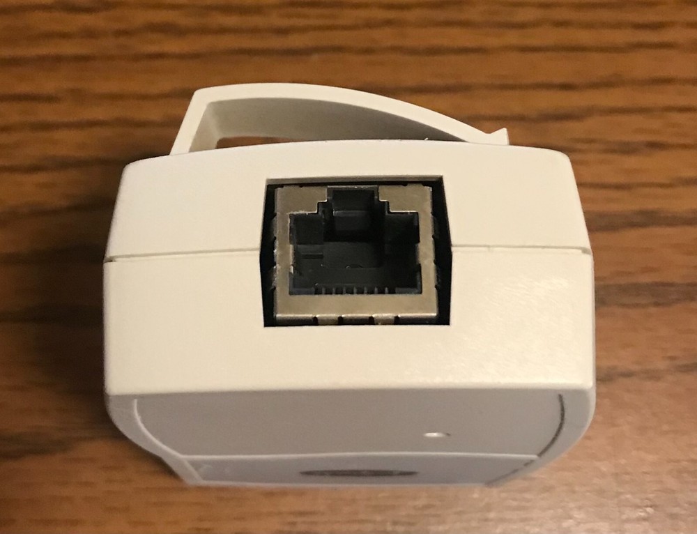 SYMBOL - AP-PSBIAS-T (Low Power Distribution System)