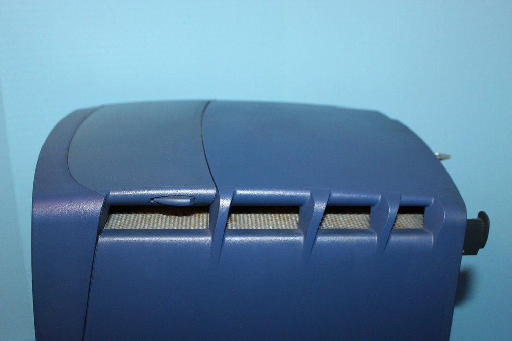 Silicon Graphics SGI Octane2 Workstation