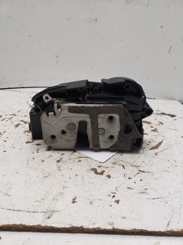 2015 V60 Door Lock Actuator OEM