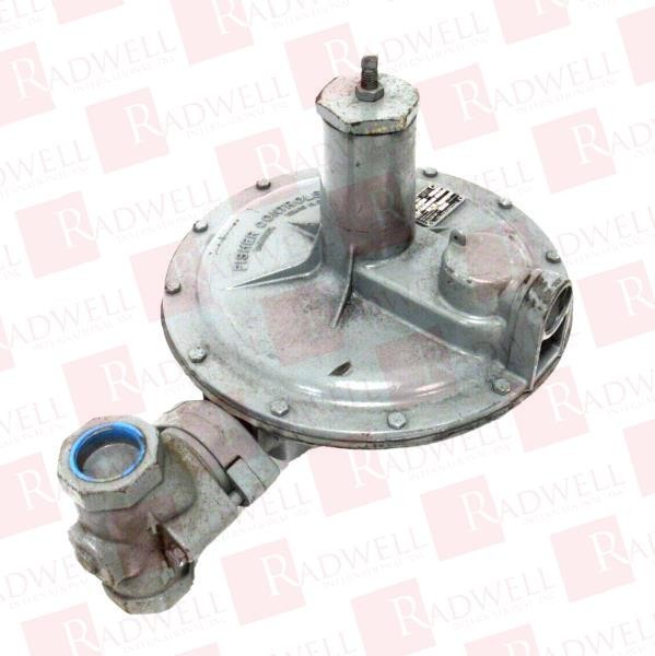 EMERSON S201K / S201K (USED)