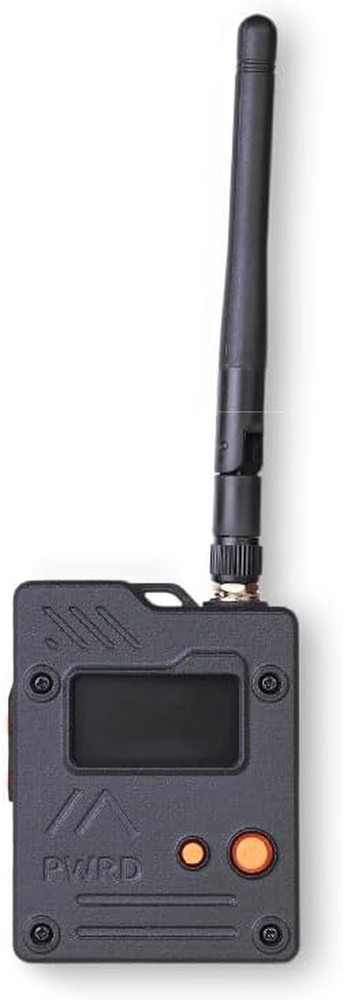 Wio Tracker L1 Pro