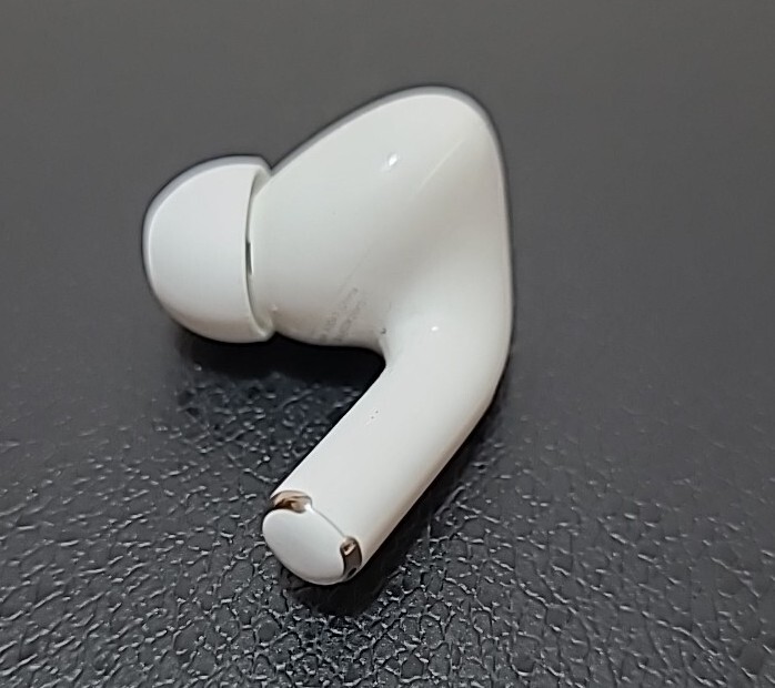 Apple AirPods Pro 2nd Gen. USB-C Replacement - Right Side Only A3047