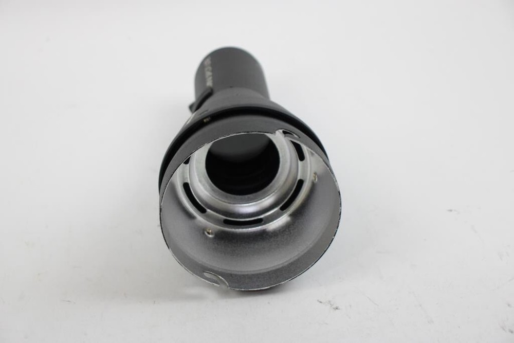 Elinchrom Mini Spot Lite