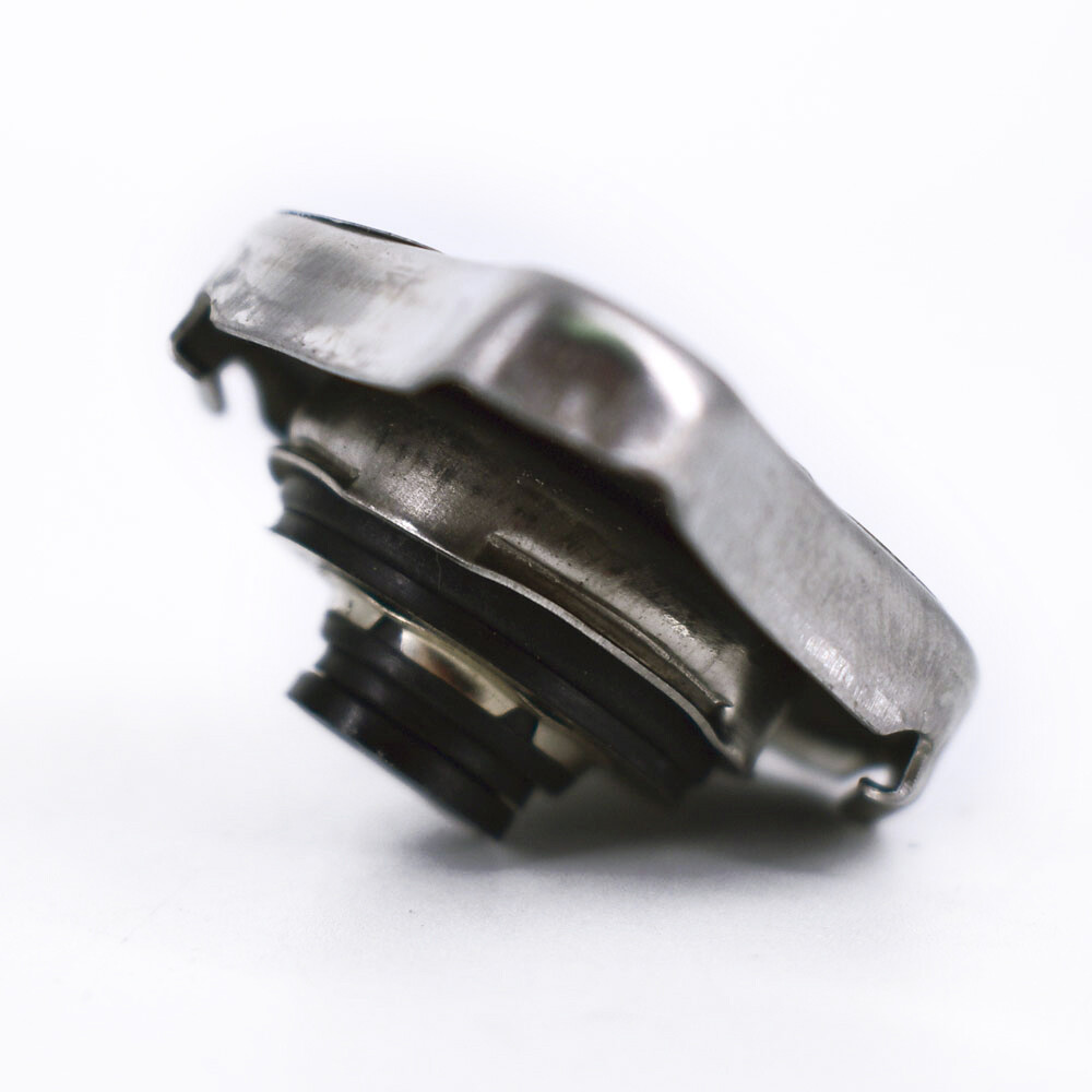 Genuine Cooling Radiator Cap 19045-PAA-A01 For Honda Accord Civic Acura CL TL