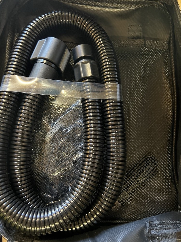 sup electric air pump