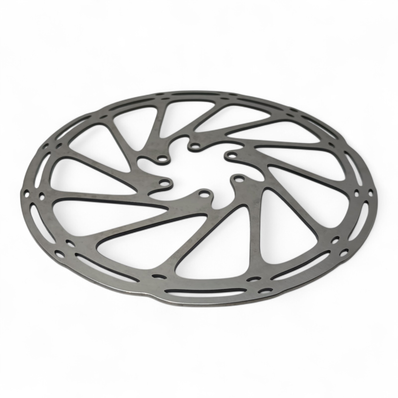 Sram Centerline 180mm 6 bolt Rotor Fit RSC MTB Disc Brake Rotor