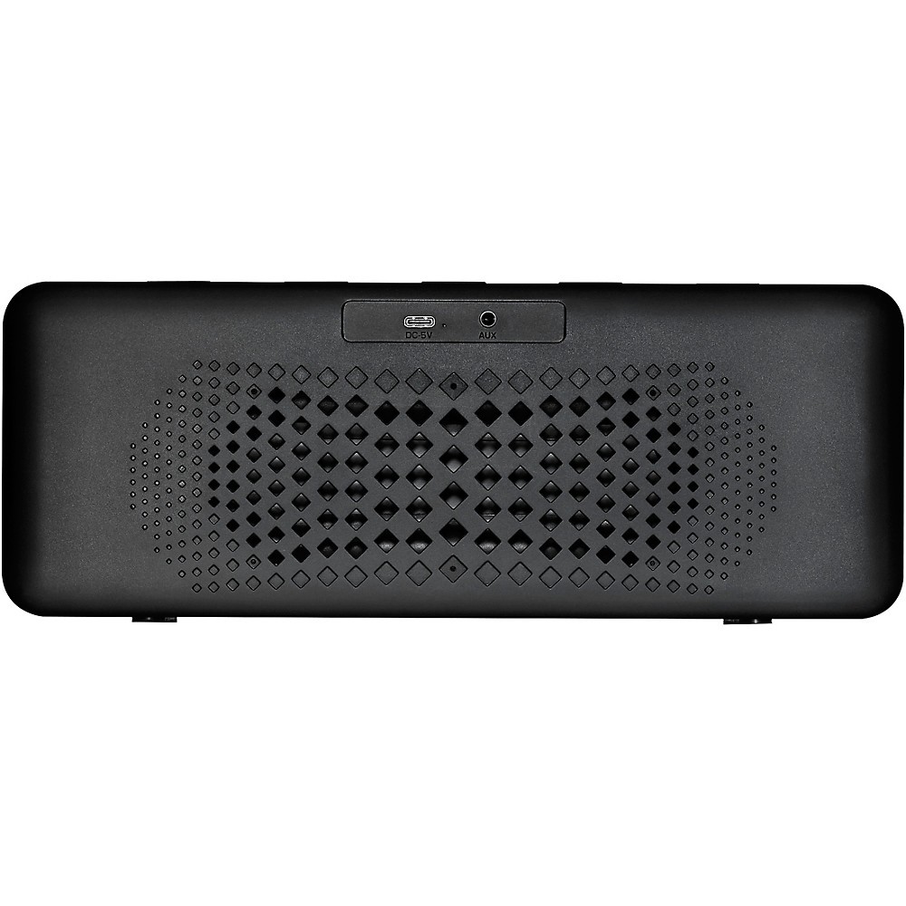 Audio-Technica AT-SP65XBT Portable Wireless Speaker