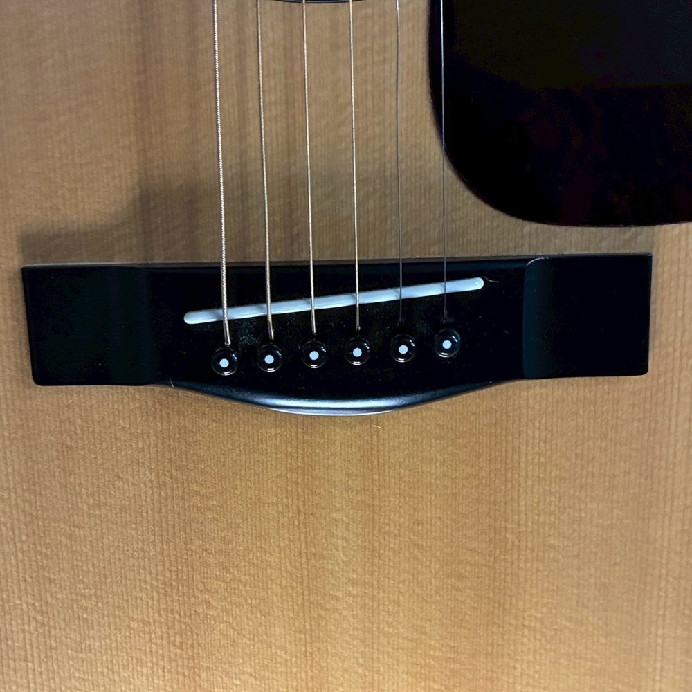 YAMAHA L-8 【2.29㎏】