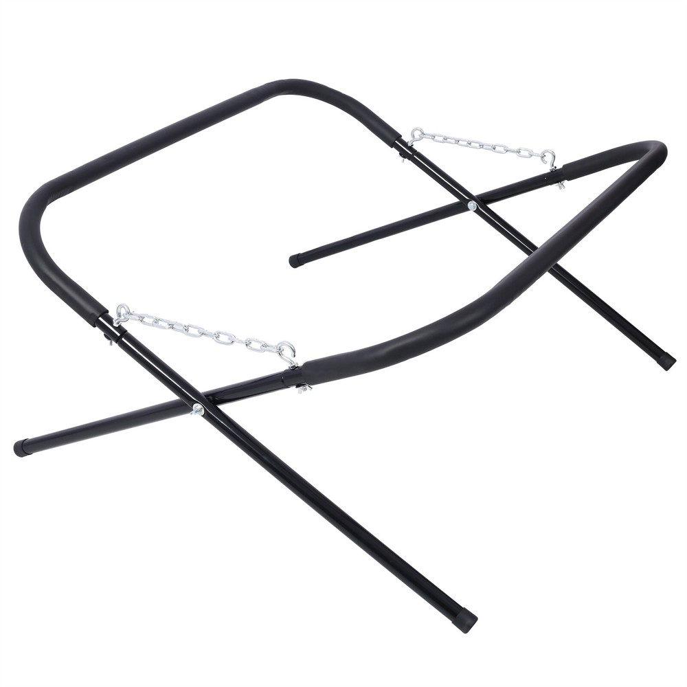 750lbs Capacity Portable Workbench Foldable Work Stand Work Table for Garage