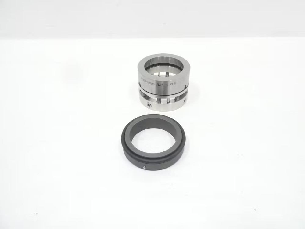 Flowserve 98585-BASE Mechanical Seal