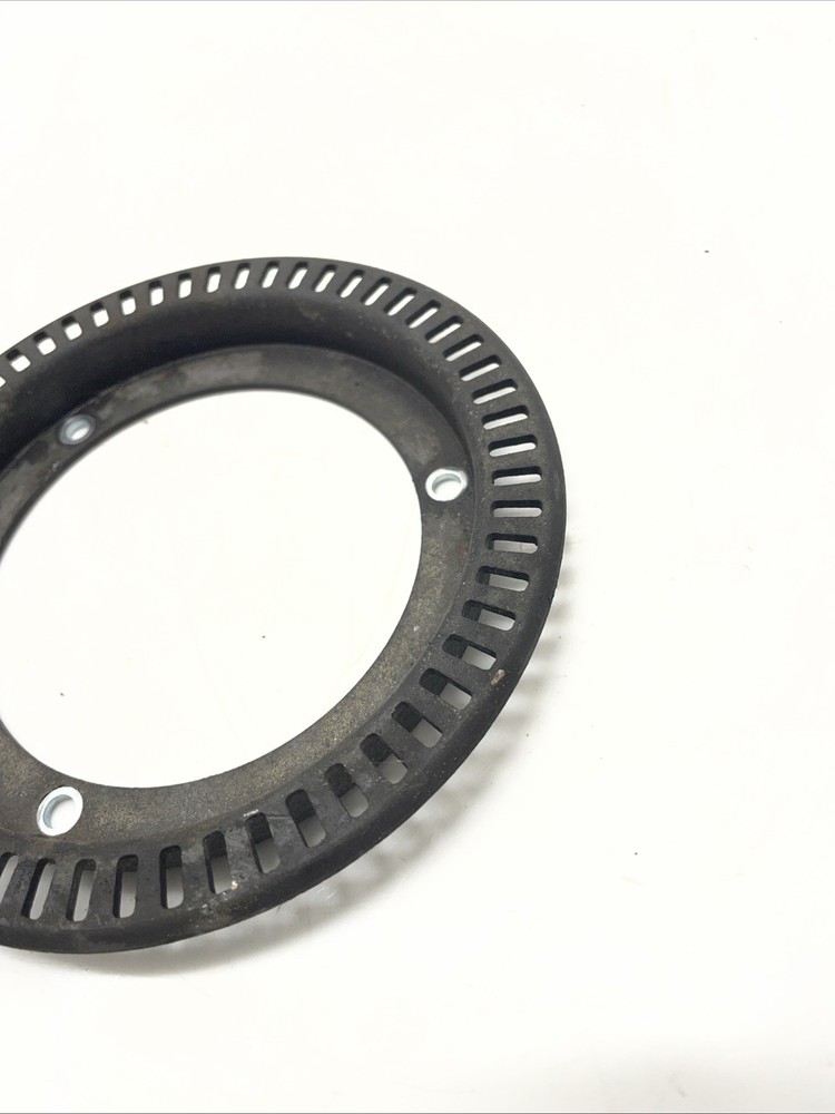 ♻️ Honda Nss 300 A-d 2013 - 2017 Front ABS Ring ♻️