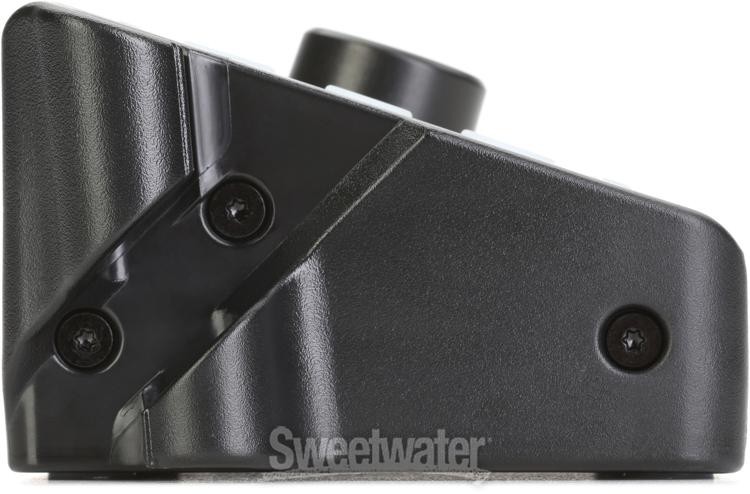 TC-Helicon Perform-V Vocal Effects Processor