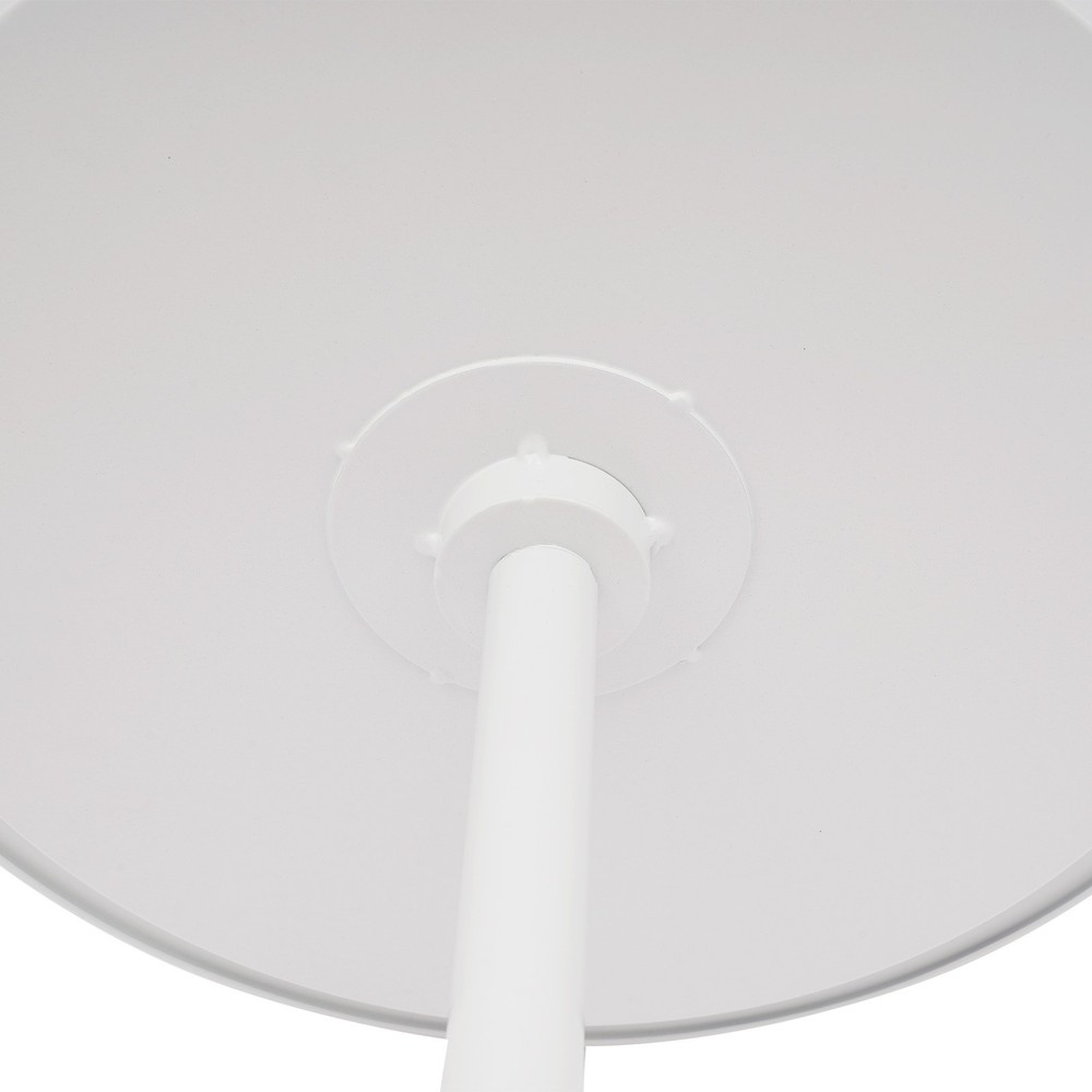 Round Side Table End Table Set Sofa & Console Table Pedestal Bar Coffee Tables