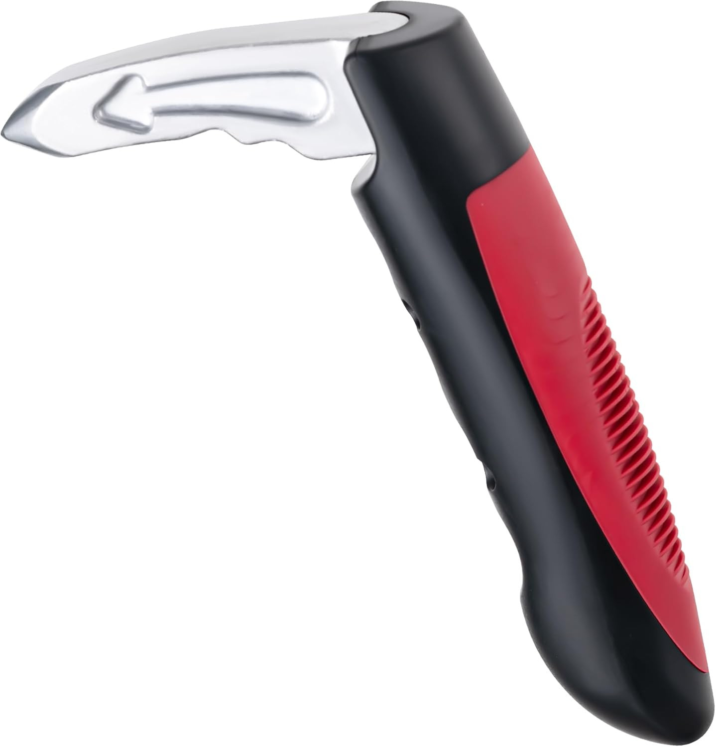 Car Mobility Assist Handle - Auto Cane Door Support for Elderly Disabled Drivers