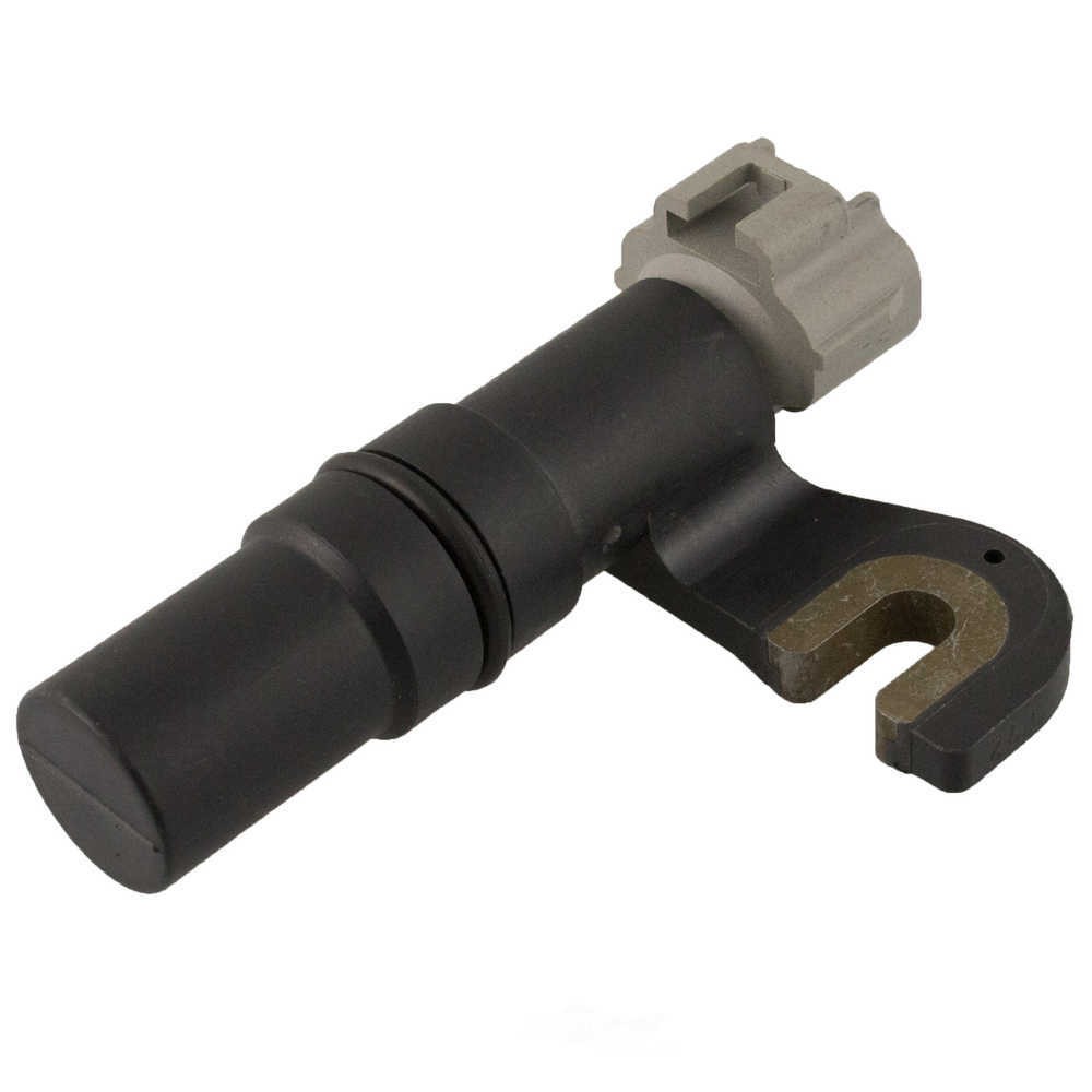 Engine Camshaft Position Sensor-Sensor Only Walker Products 235-1115