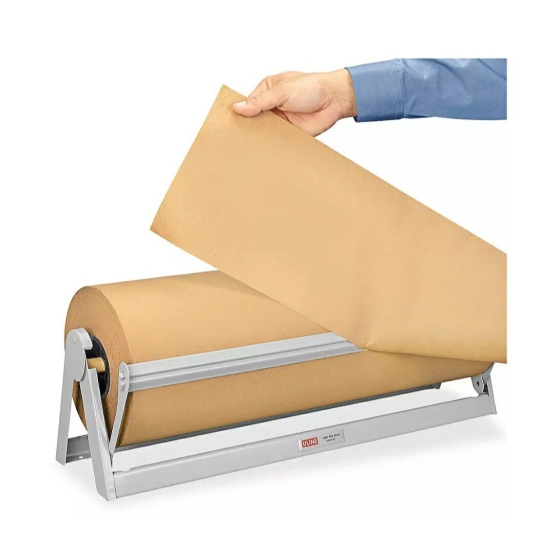 Sinners (2025) IMAX 13x19 Original Movie Theatrical Poster NOT REPRODUCTION (P1)