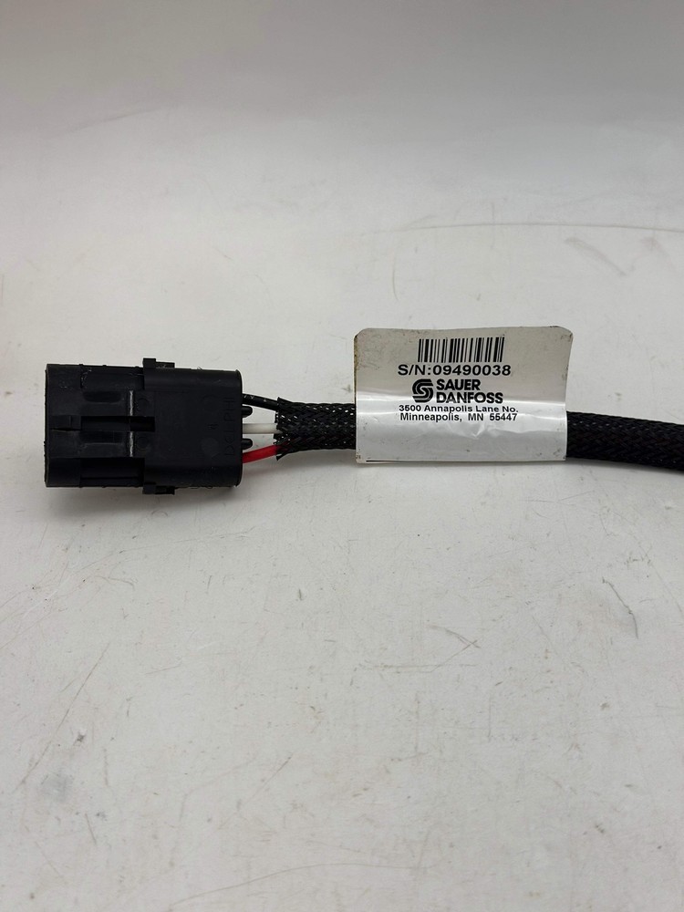 Danfoss KPPG16408 Speed Sensor-Pulse Pickup (No Box)