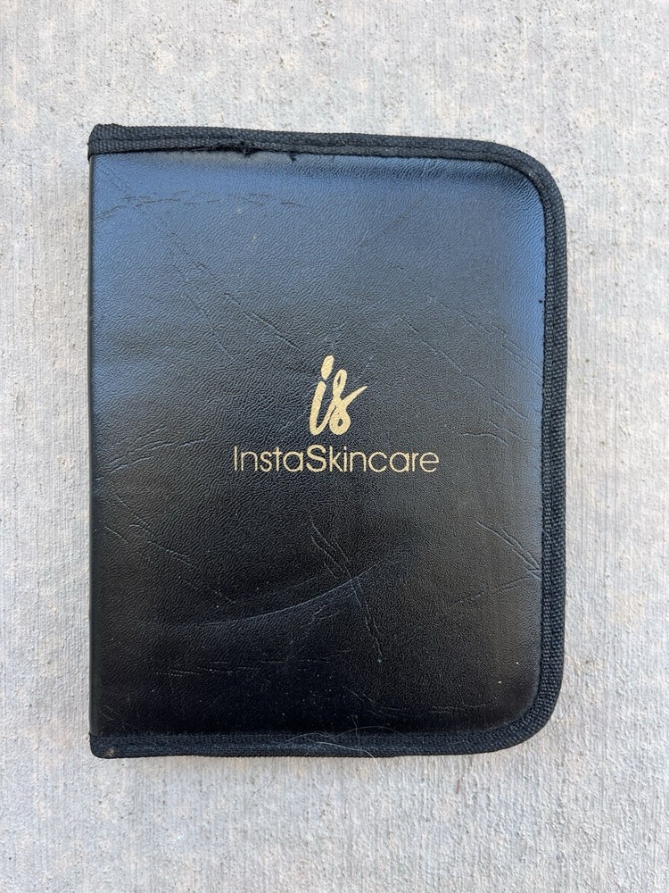 Anatomy Dissection Kit