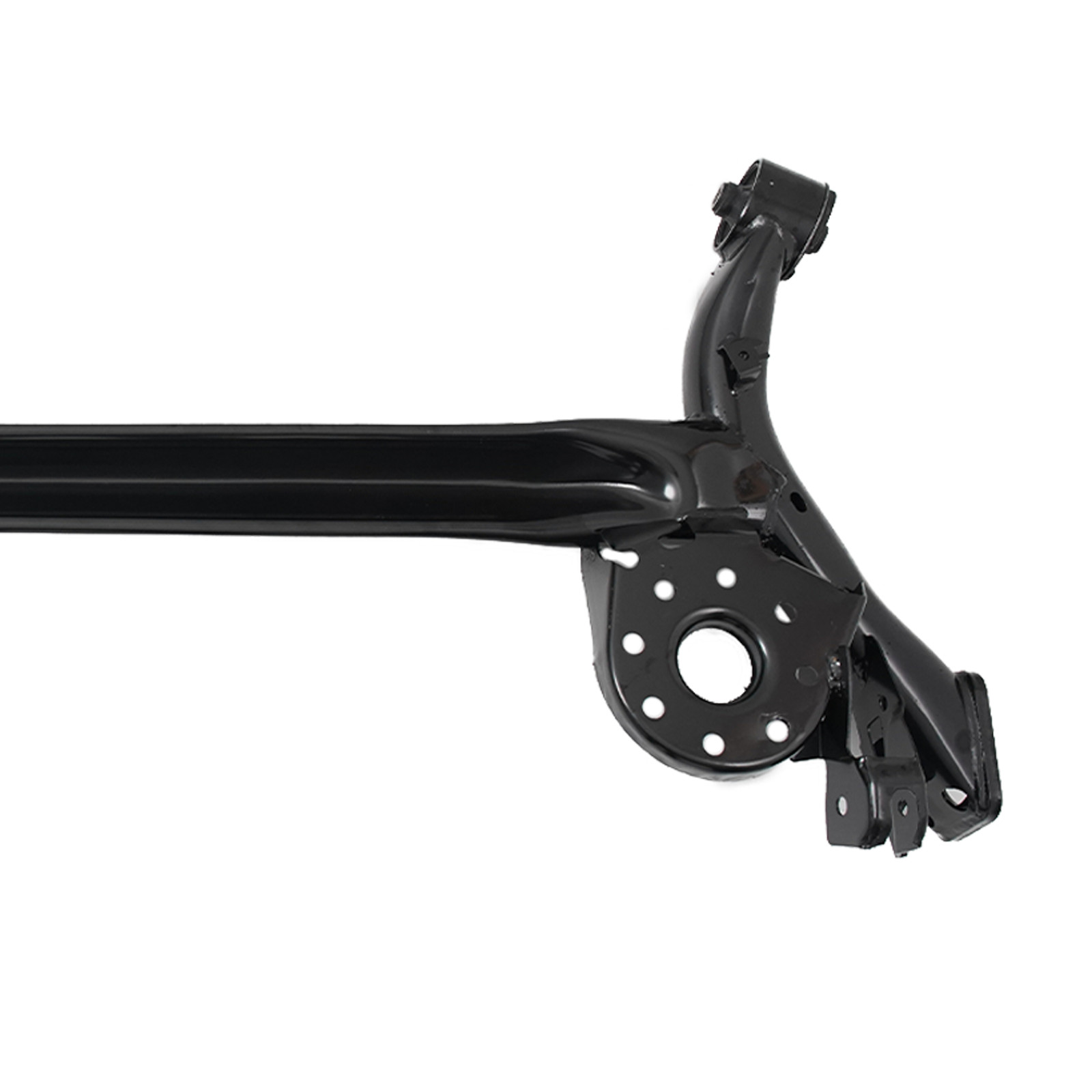 Rear crossmember subframe suspension Beam Axle For Scion XD 2007 - 2014 US Stock