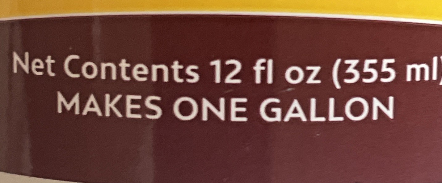 Farnam Laser Sheen Dazzling Shine & Detangler Concentrate 12 fl oz **NEW SEALED*