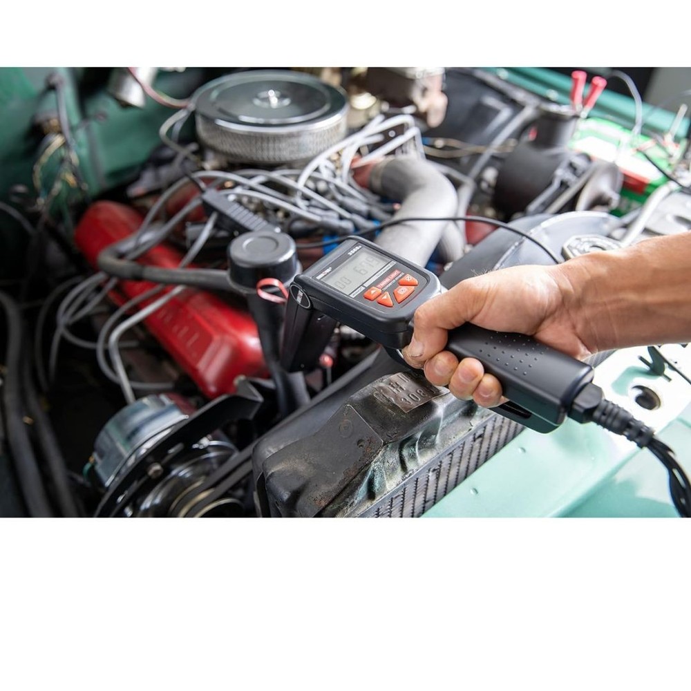 Innova 3568 Digital Timing Light