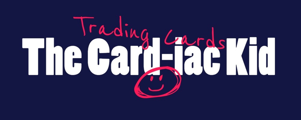 Baseball Card Inventory Tracker & P&L Spreadsheet (Digital) watch Tutorial Video