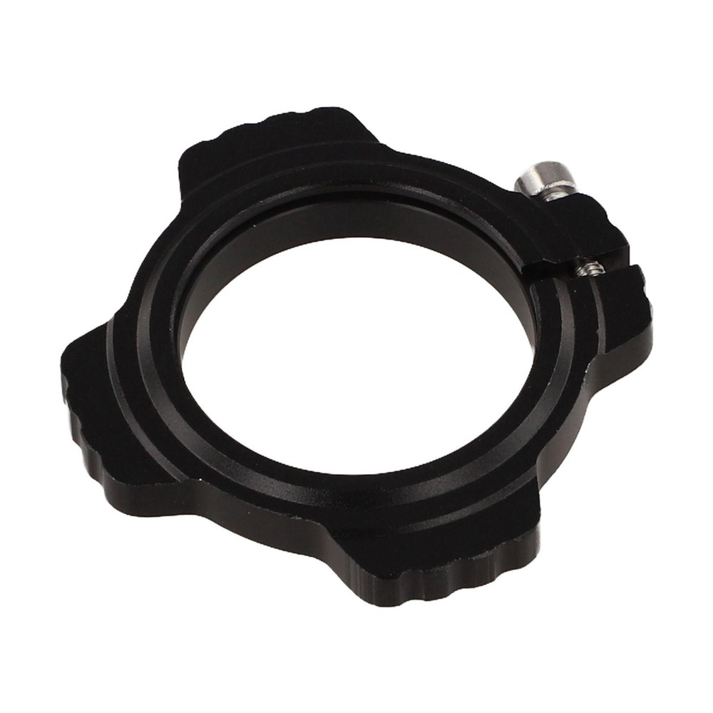For DUB Crankset Preload Adjuster Kit for Threaded Bottom Bracket Washer