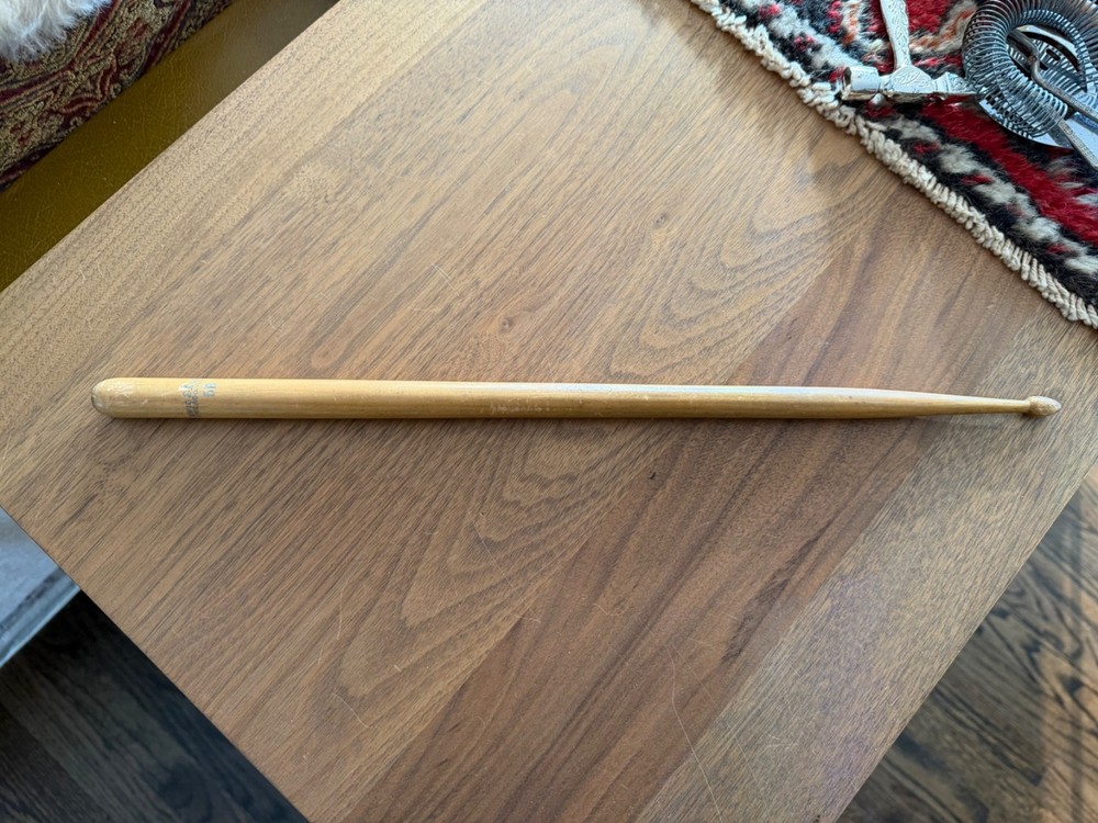 Ludwig & Ludwig 5B Drumstick