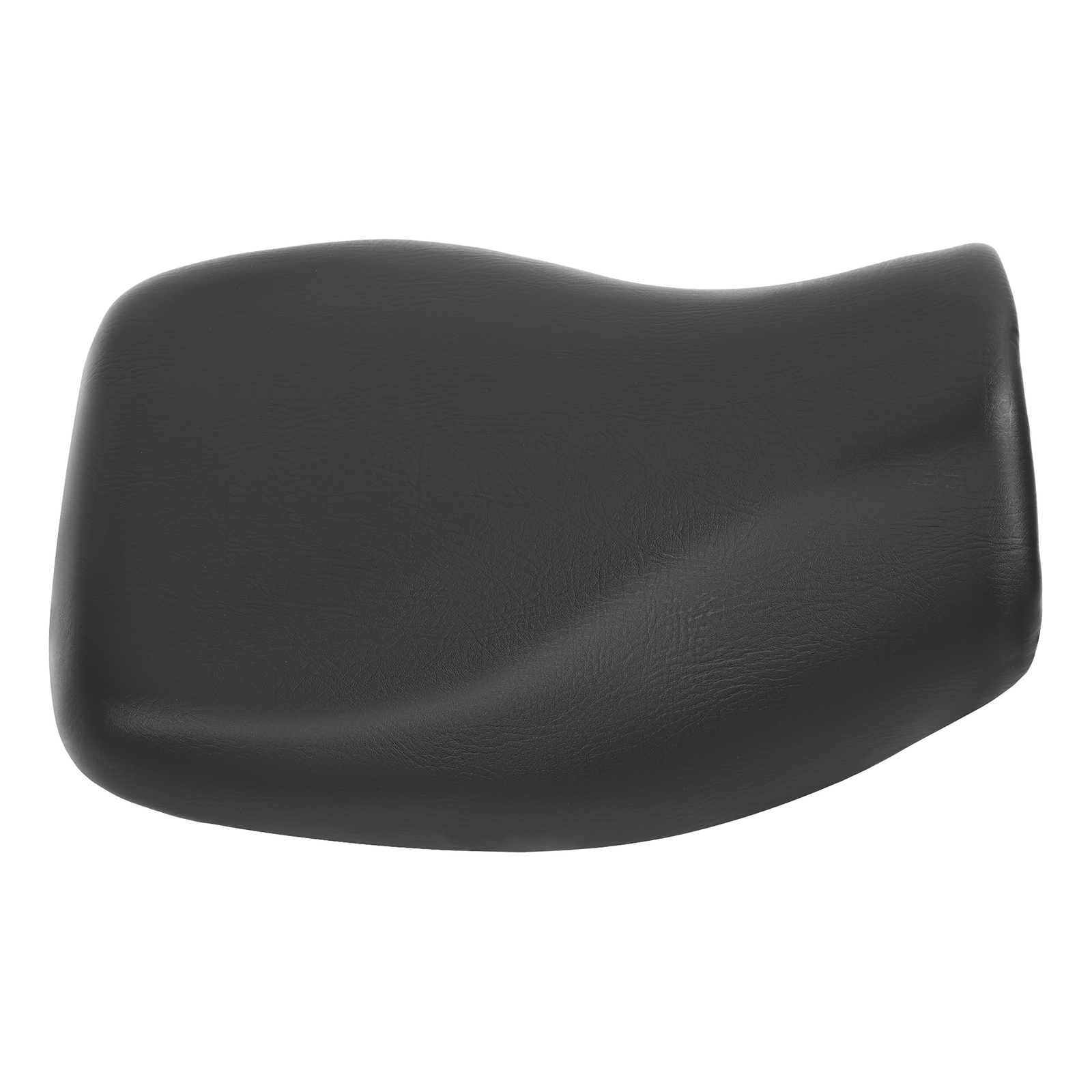 Complete Seat For Rancher 420 TRX420FA1 15-16 TRX420FE1 15-23 TRX500FM1 15-19