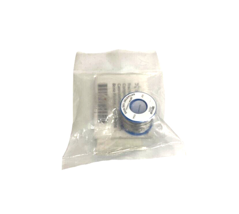 SUTURE WIRE  20 GAUGE 0.032" 220170