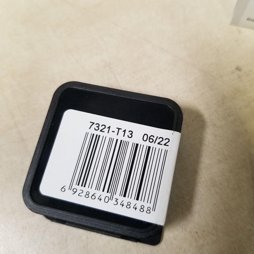 ELECTRONIC CALIPER INTERCHANGEABLE ACCESSORY 7321-T13