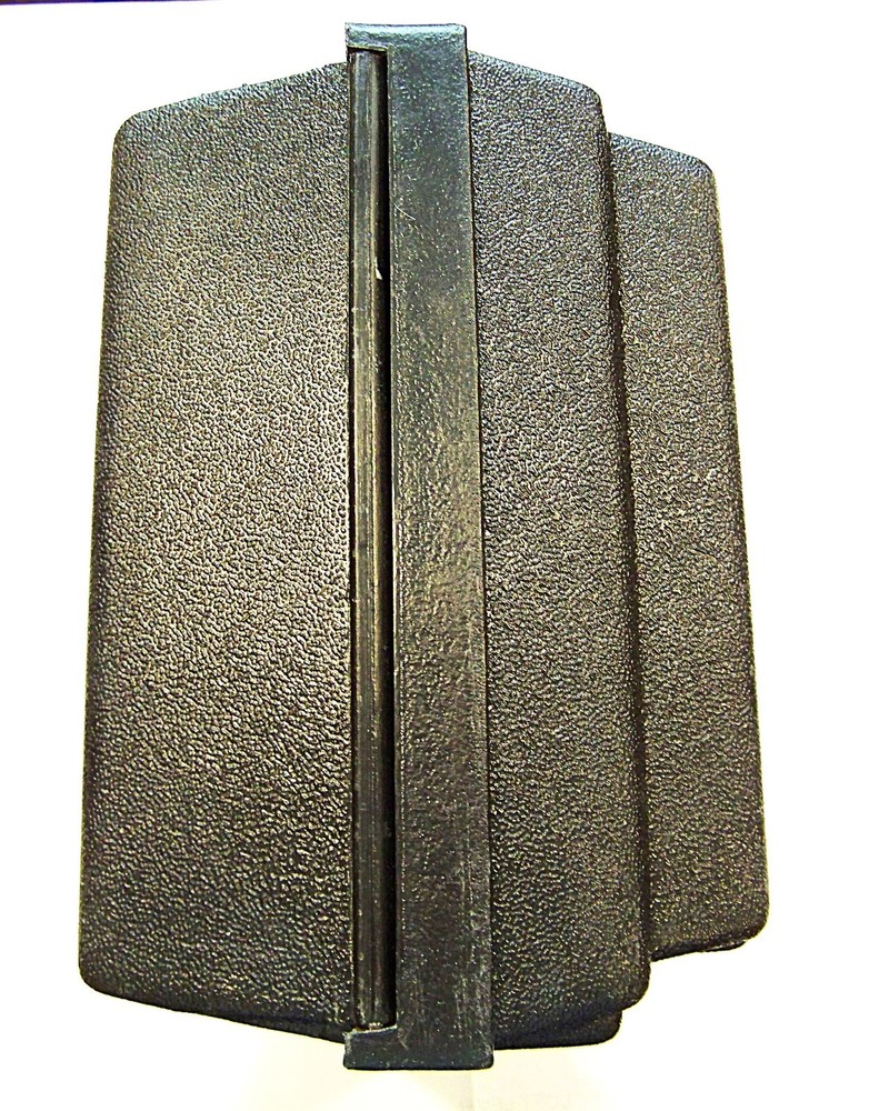 Vintage Sears Craftsman Router (Empty Case Only)