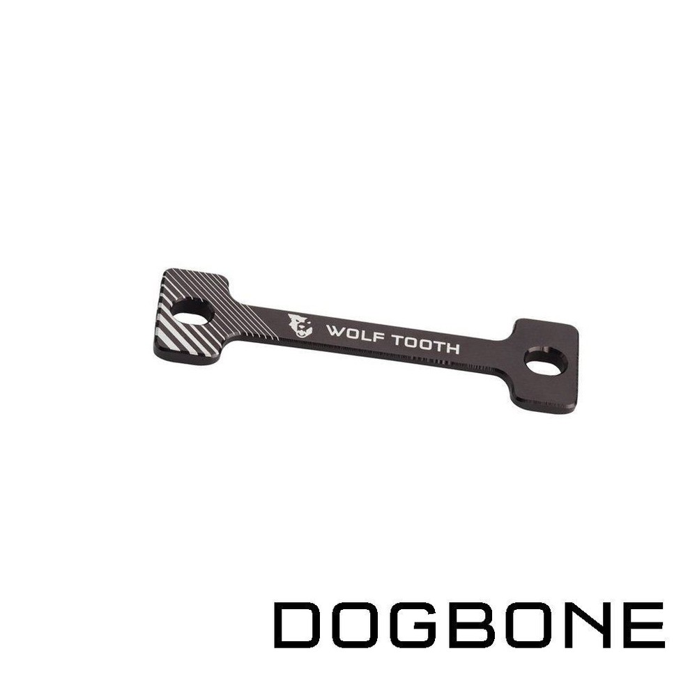 Wolf Tooth B-RAD Mounting Bases