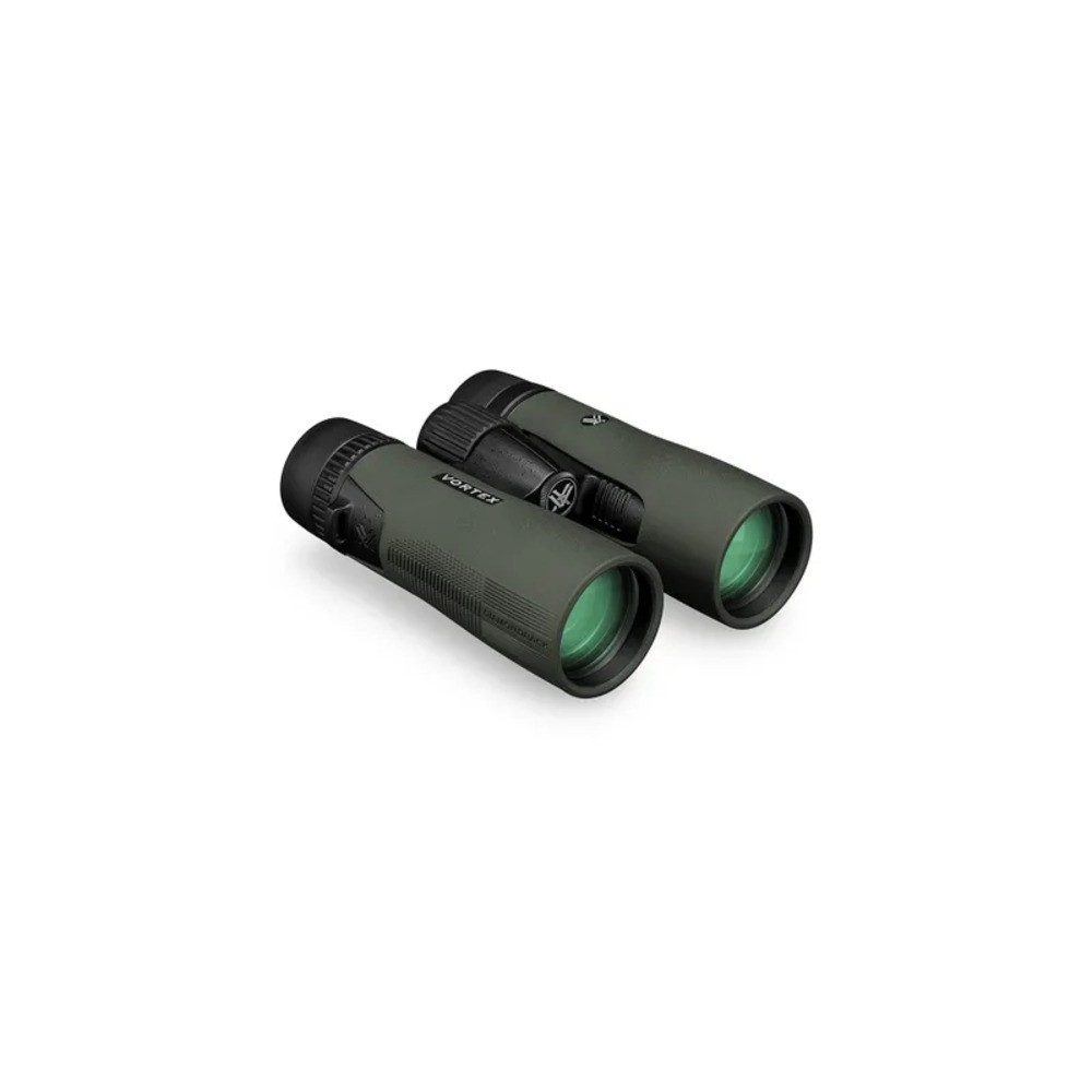 Vortex Optics Diamondback HD 10x42 Binocular